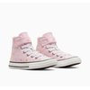 Roze/multicolor
