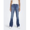 Jeans donna Only