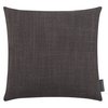 Gris Anthracite