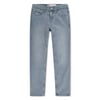 Denim Gris