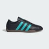 Core Black / Semi Mint Rush / Gum