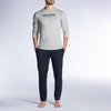 Pyjama long homme Daniel Hechter Lingerie