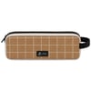 Marron, Beige