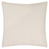 Raw Linen