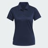 Collegiate Navy