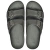 Kaki Foncé