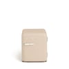 Sable/Marbre
