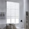 Blanc Perle