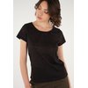 Vêtement femme Original tendance