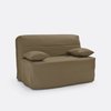 Marron Taupe