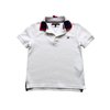 Polo Tommy Hilfiger enfant