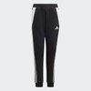 Survêtement Adidas 14 ans