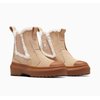 Boots, bottines fille Converse