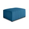 Bleu Ardoise
