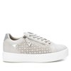 Sneakers Xti femme