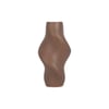 Brun Chocolat