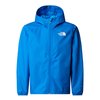 Veste imperméable The North Face