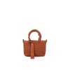 Marron Foncé