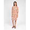 Robe An'ge verte