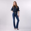 Denim Bleu