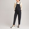 Umstands latzhose