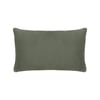 Vert De Gris