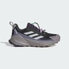 Core Black / Grey Two / Preloved Violet
