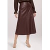 Espresso Brown