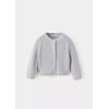 Gris Chiné Moyen