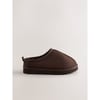 Marron Chocolat