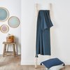 Prussian blue