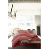 Housse de couette Baton Rouge