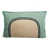Opaline