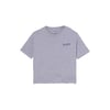 Gris Heather Grey