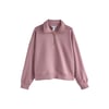 Mauve/Rose