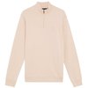 Rose Beige