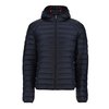 Jott homme bleu marine