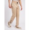 Beige Multi