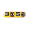 Jaune Vif
