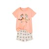 Corail