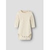 Blanc - Turtledove1