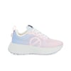 ["Bleu","Rose"]