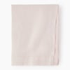 Beige Rose