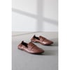 Marron Fauve