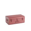 Vieux Rose