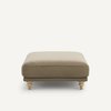 Beige Cendré
