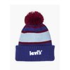 Bonnet Levi's