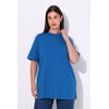 Bleu Paon