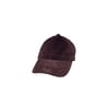 Marron Foncé