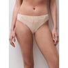 Beige Doré